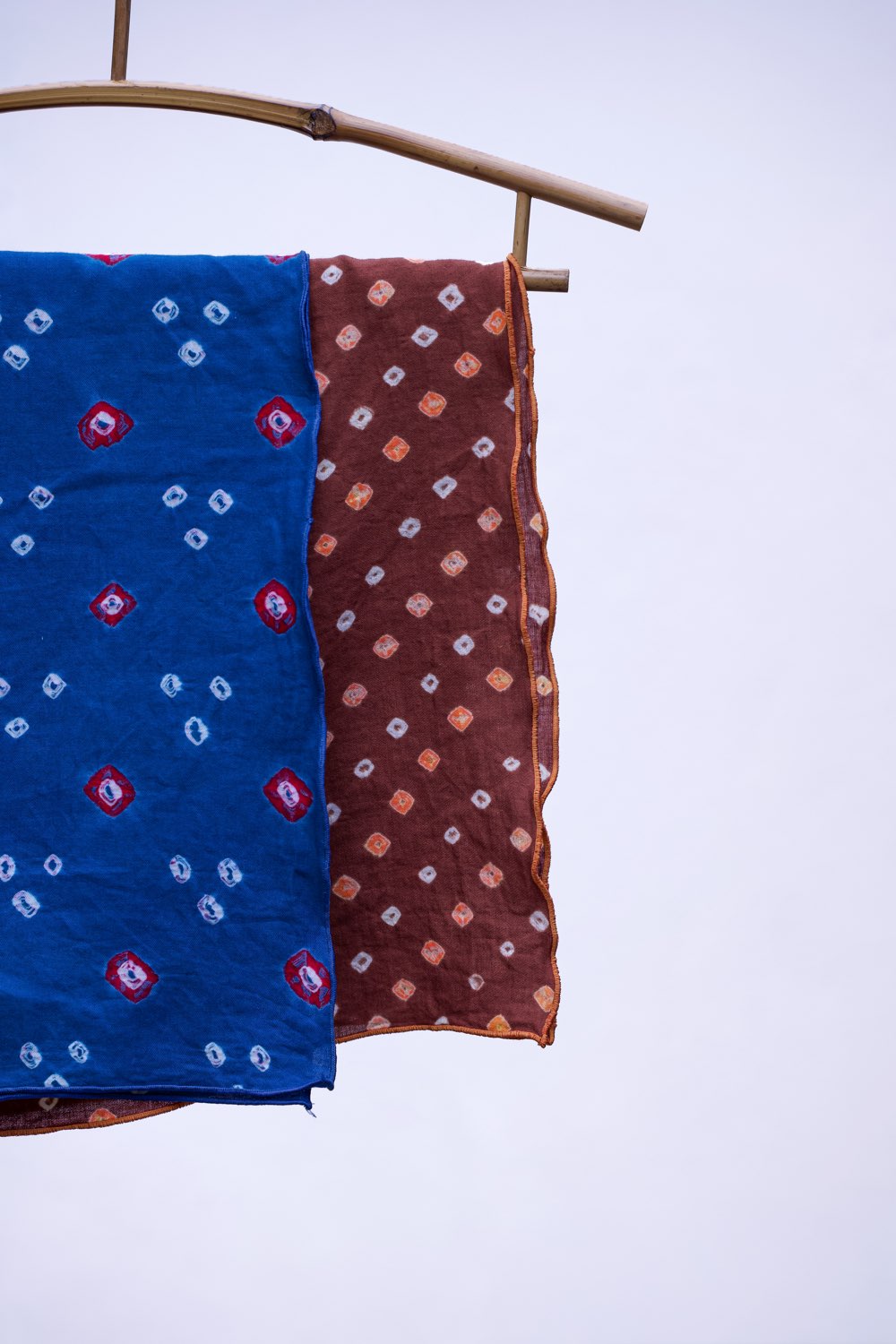 Eco-Fabric